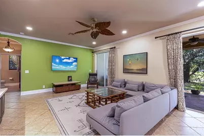 120 Burnt Pine Dr, Naples, FL 34119 - Photo 9