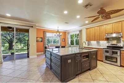 120 Burnt Pine Dr, Naples, FL 34119 - Photo 3