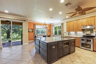 120 Burnt Pine Dr, Naples, FL 34119 - Photo 3