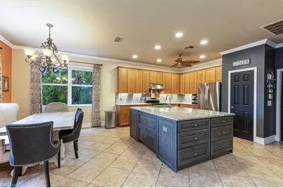 120 Burnt Pine Dr, Naples, FL 34119 - Photo 5
