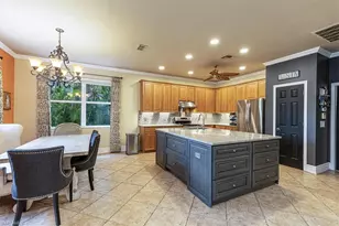 120 Burnt Pine Dr, Naples, FL 34119 - Photo 5