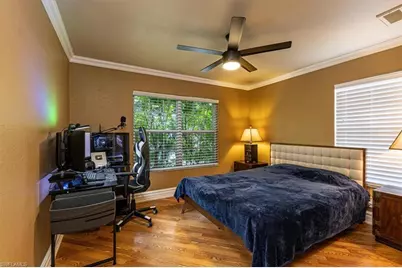 120 Burnt Pine Dr, Naples, FL 34119 - Photo 13