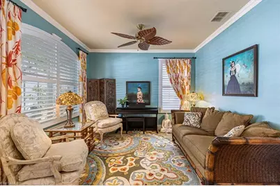120 Burnt Pine Dr, Naples, FL 34119 - Photo 7