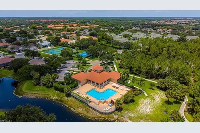 120 Burnt Pine Dr, Naples, FL 34119 - Photo 25