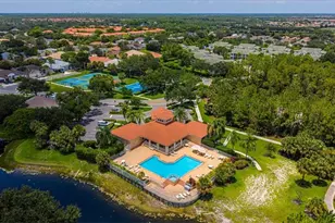 120 Burnt Pine Dr, Naples, FL 34119 - Photo 25
