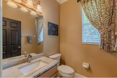 120 Burnt Pine Dr, Naples, FL 34119 - Photo 19