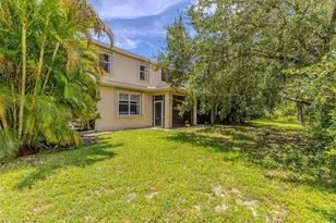 120 Burnt Pine Dr, Naples, FL 34119 - Photo 21