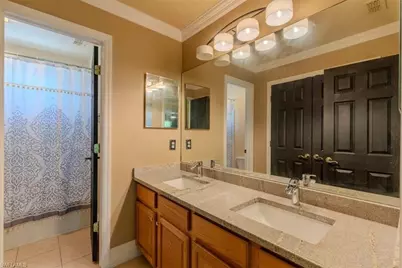 120 Burnt Pine Dr, Naples, FL 34119 - Photo 17