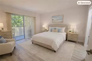 2618 Kings Lake Blvd, Naples, FL 34112 - Photo 9