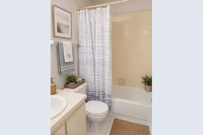 2618 Kings Lake Blvd #2-202, Naples, FL 34112 - Photo 13