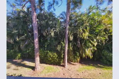2618 Kings Lake Blvd #2-202, Naples, FL 34112 - Photo 15