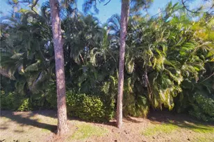 2618 Kings Lake Blvd, Naples, FL 34112 - Photo 15
