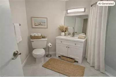 2618 Kings Lake Blvd #2-202, Naples, FL 34112 - Photo 11