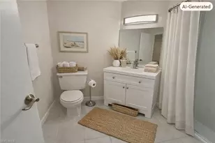 2618 Kings Lake Blvd, Naples, FL 34112 - Photo 11