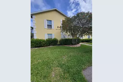 2618 Kings Lake Blvd #2-202, Naples, FL 34112 - Photo 3