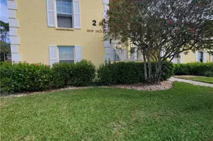 2618 Kings Lake Blvd, Naples, FL 34112 - Photo 3