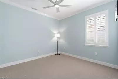 8618 Banyan Bay Blvd, Fort Myers, FL 33908 - Photo 21
