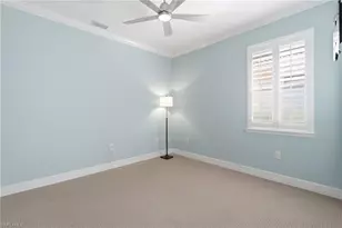 8618 Banyan Bay Blvd, Fort Myers, FL 33908 - Photo 21