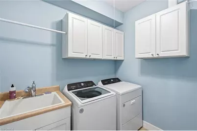 8618 Banyan Bay Blvd, Fort Myers, FL 33908 - Photo 25
