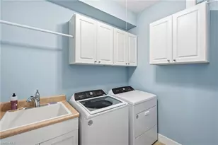 8618 Banyan Bay Blvd, Fort Myers, FL 33908 - Photo 25