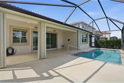 8618 Banyan Bay Blvd, Fort Myers, FL 33908 - Photo 27