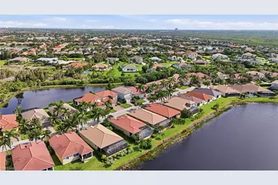 8618 Banyan Bay Blvd, Fort Myers, FL 33908 - Photo 37