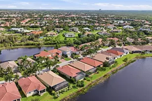 8618 Banyan Bay Blvd, Fort Myers, FL 33908 - Photo 37