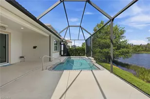8618 Banyan Bay Blvd, Fort Myers, FL 33908 - Photo 29