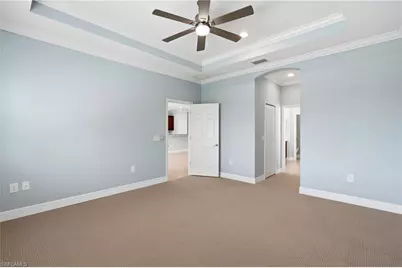 8618 Banyan Bay Blvd, Fort Myers, FL 33908 - Photo 13