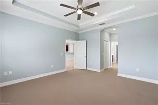 8618 Banyan Bay Blvd, Fort Myers, FL 33908 - Photo 13
