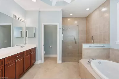 8618 Banyan Bay Blvd, Fort Myers, FL 33908 - Photo 15