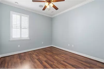 8618 Banyan Bay Blvd, Fort Myers, FL 33908 - Photo 23