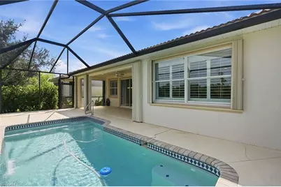 8618 Banyan Bay Blvd, Fort Myers, FL 33908 - Photo 31
