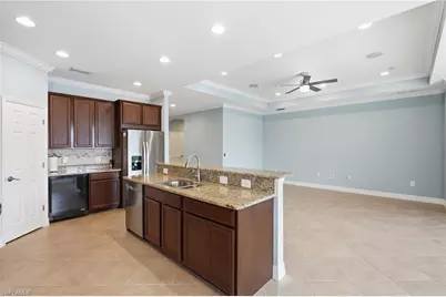 8618 Banyan Bay Blvd, Fort Myers, FL 33908 - Photo 9
