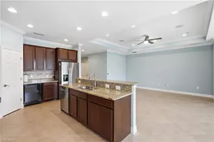 8618 Banyan Bay Blvd, Fort Myers, FL 33908 - Photo 9