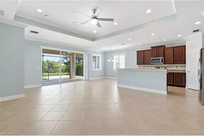 8618 Banyan Bay Blvd, Fort Myers, FL 33908 - Photo 5