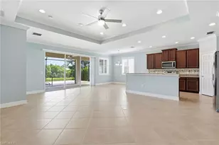 8618 Banyan Bay Blvd, Fort Myers, FL 33908 - Photo 5
