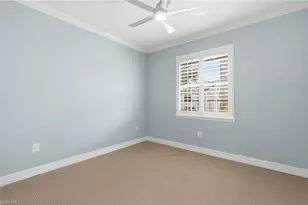 8618 Banyan Bay Blvd, Fort Myers, FL 33908 - Photo 17