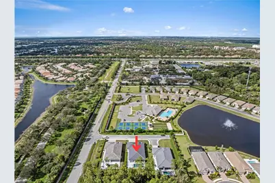 240 Allamanda Way, Naples, FL 34114 - Photo 25