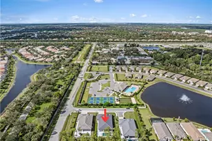 240 Allamanda Wy, Naples, FL 34114 - Photo 25