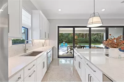 240 Allamanda Way, Naples, FL 34114 - Photo 5