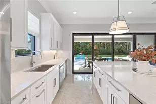 240 Allamanda Wy, Naples, FL 34114 - Photo 5