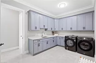 240 Allamanda Wy, Naples, FL 34114 - Photo 23