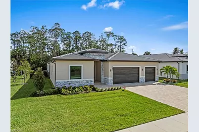 240 Allamanda Way, Naples, FL 34114 - Photo 27