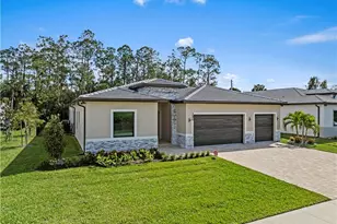 240 Allamanda Wy, Naples, FL 34114 - Photo 27