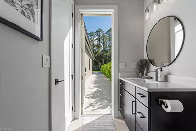 240 Allamanda Way, Naples, FL 34114 - Photo 19
