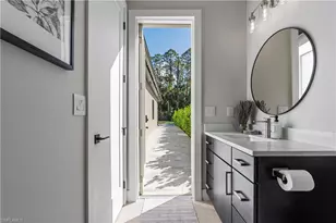 240 Allamanda Wy, Naples, FL 34114 - Photo 19