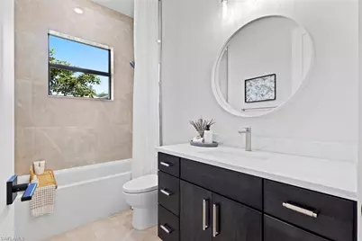 240 Allamanda Way, Naples, FL 34114 - Photo 21