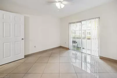 2878 Donnelly Dr #106, Lake Worth, FL 33462 - Photo 11