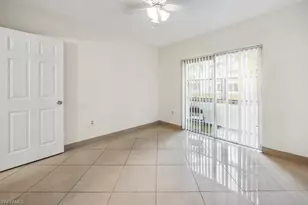 2878 Donnelly Dr, Lake Worth, FL 33462 - Photo 11